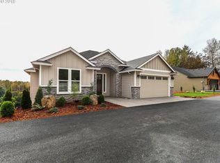 428 Province Dr, Camas, WA 98607