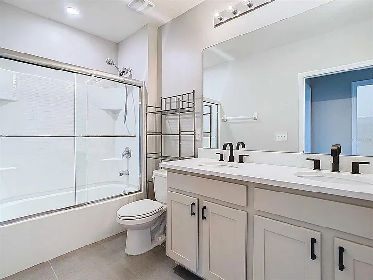 32670 Ansley Bloom Ln — Photo 39