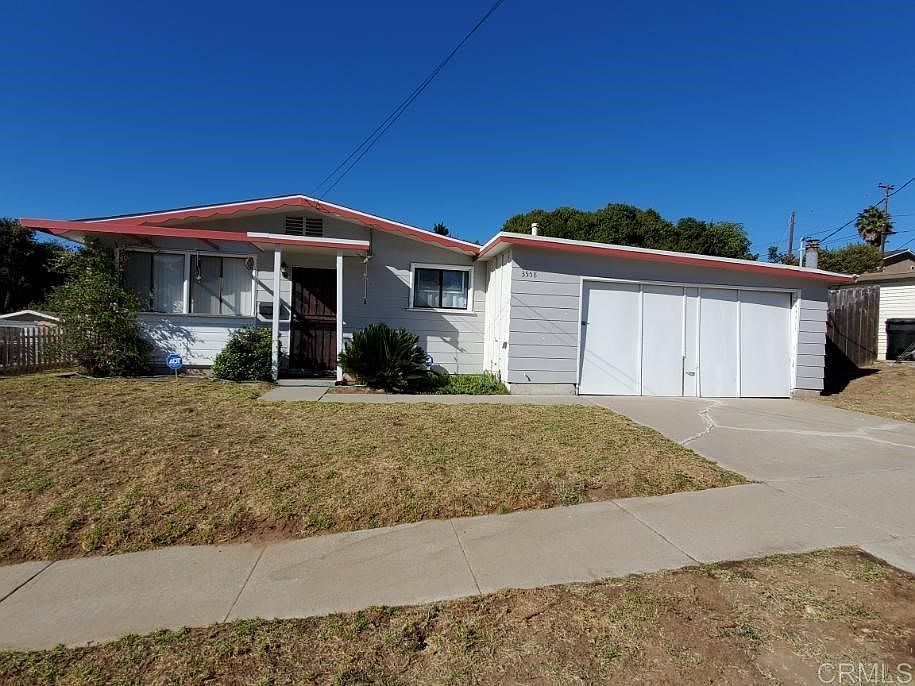 2nd image of 3558 Fireway Dr