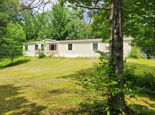 60 Patterson Dr, Stockton Springs, ME 04981