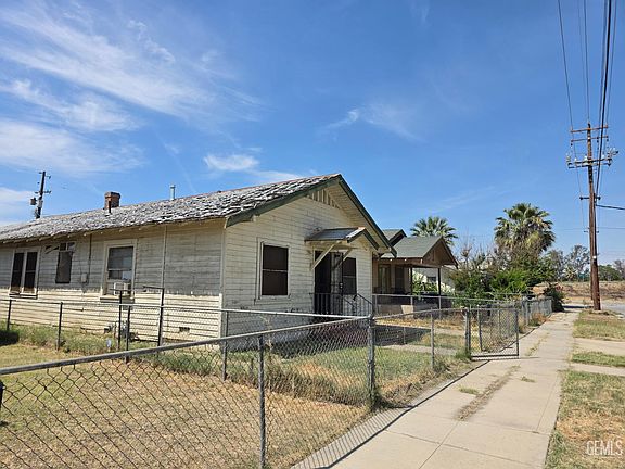 3rd image of 2225 O St