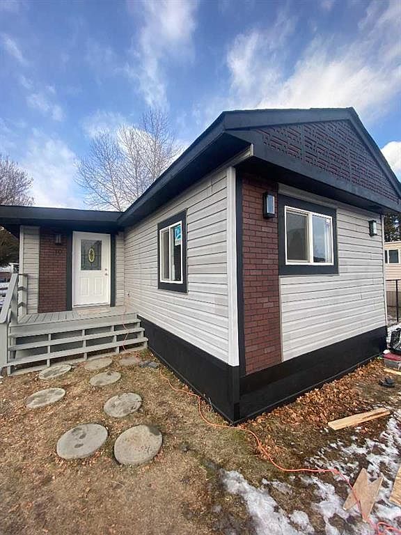 5500 Womacks Rd C10, Blackfalds, AB T0C 0J0 MLS A2096716 Zillow
