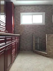 Rented by Bedford Realty USA Corp