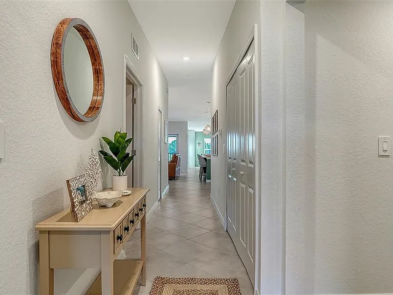17500 Opal Sand Dr #205 — Photo 7