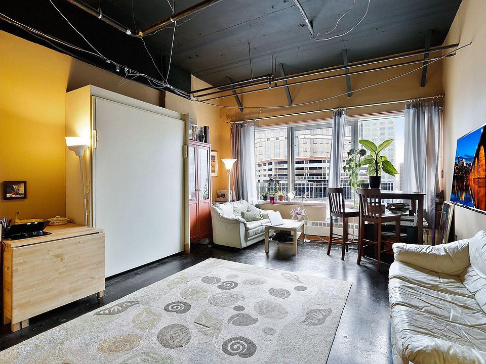 1st image of 431 7th St S #2605