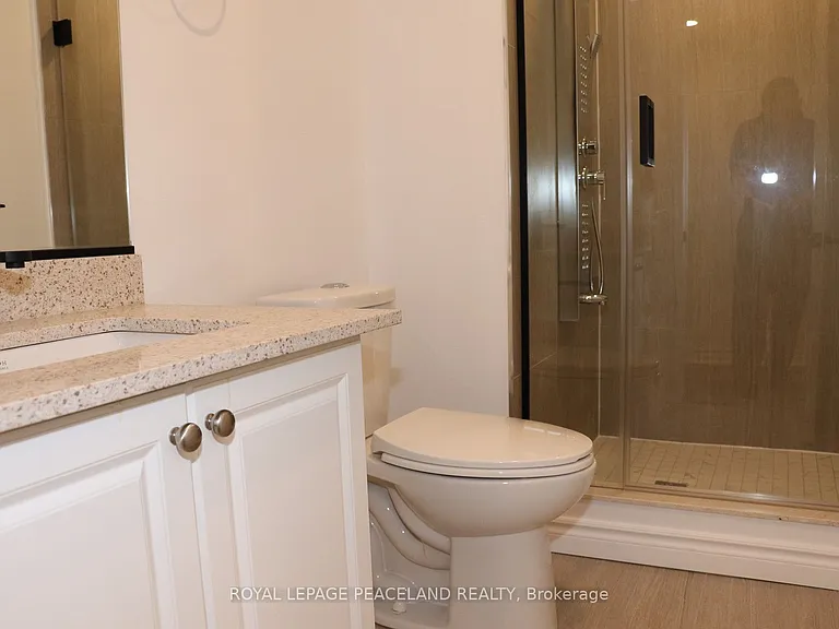 609 Walpole Cres — Photo 19