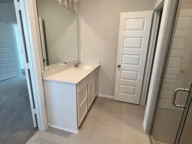 832 Azul Lagoon Dr — Photo 15