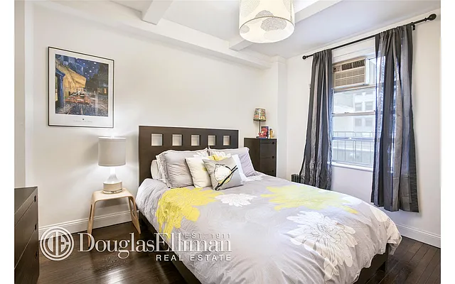 Sold by Douglas Elliman | media 6