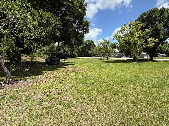 4th image of 0 NW 23rd Avenue
