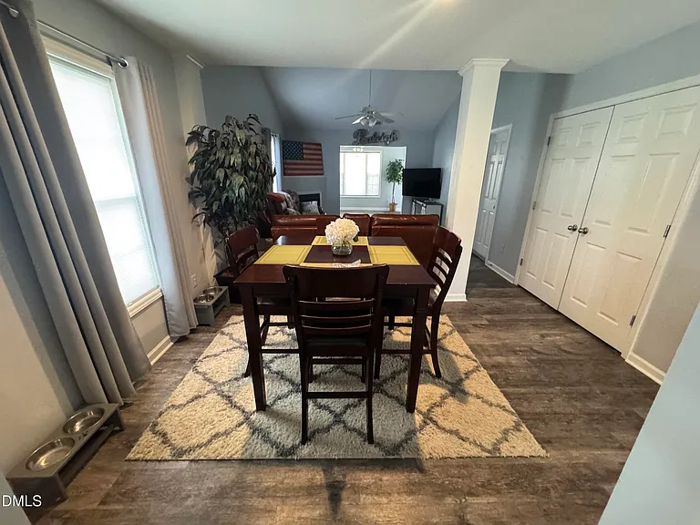 11351 Clubhaven Pl #100 — Photo 8