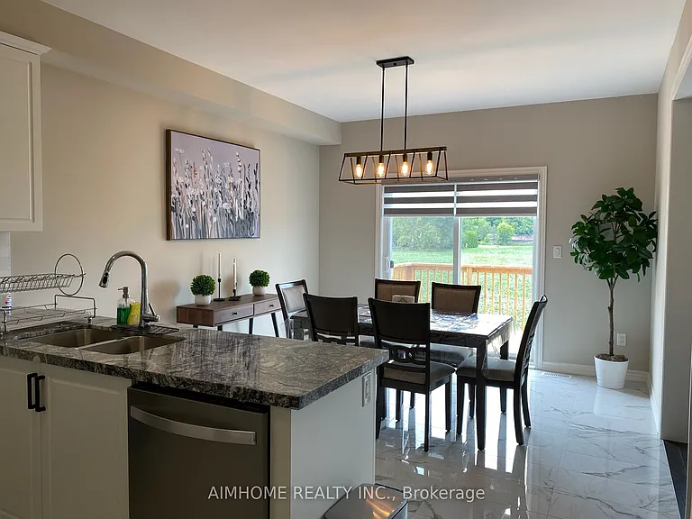 218 Prescott Dr — Photo 4