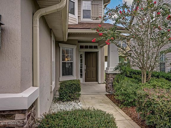 2nd image of 6163 Whitsbury Ct