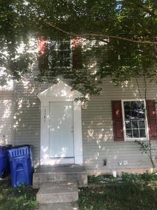 1141 Daffodil Dr, Frederick, MD, 21703