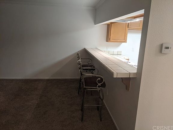 5th image of 16762 Gazeley St