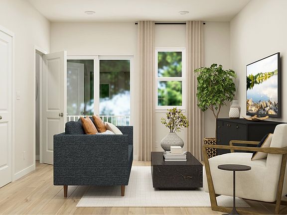 6th image of this home