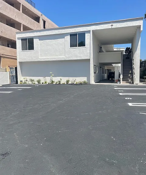 5819 Carlton Way #8 — Photo 16