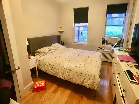 Rented by Mason Group LLC | media 8