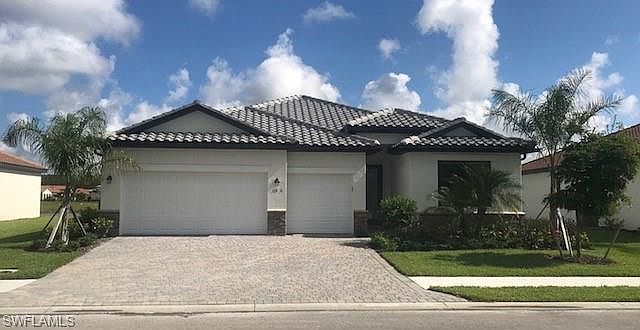 1st image of 11890 White Stone Dr
