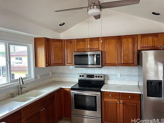 5th image of 1433 Kamehameha Iv Rd