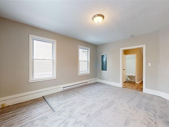 5th image of 4572 Niessen Ct