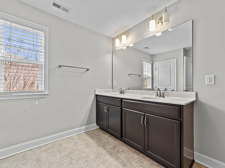 509 Buhrstone Mill Dr — Photo 25