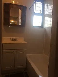 Rented by A D Shaye Realty Group 