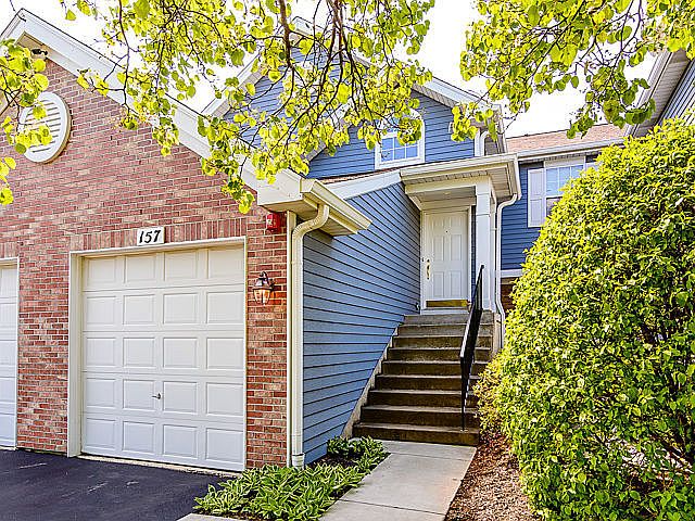 1st image of 157 Shorewood Dr #0