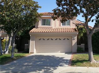 8 Sparta, Irvine, CA 92614