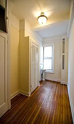 Rented by Rachel Realty