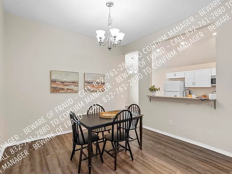 1118 Grace Dr — Photo 34