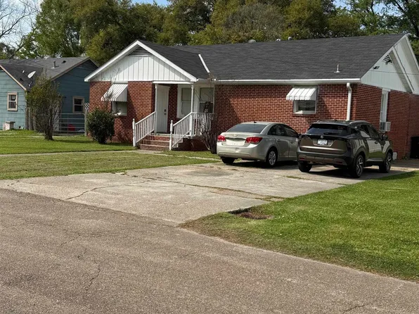 5609 Truman St, Baton Rouge, LA 70811