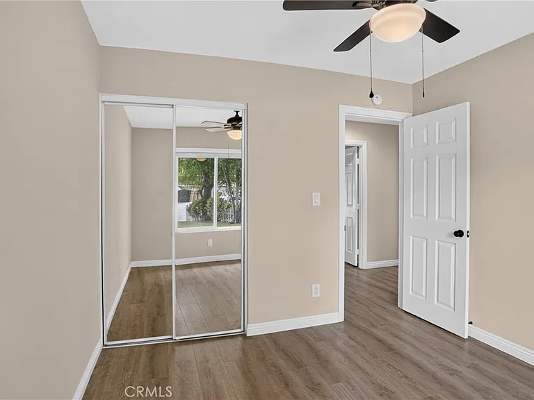 24441 Denise Pl — Photo 30