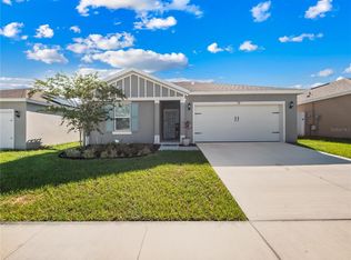 711 Jefferson St, Davenport, FL 33837