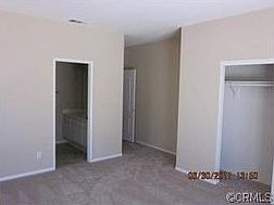 2nd image of 30565 Kentfield Dr