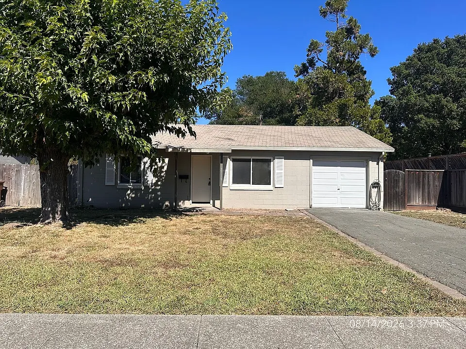 2518 Linda Vista Ave