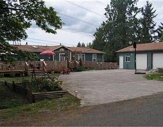 1st image of 10739 Creekwood Dr SW