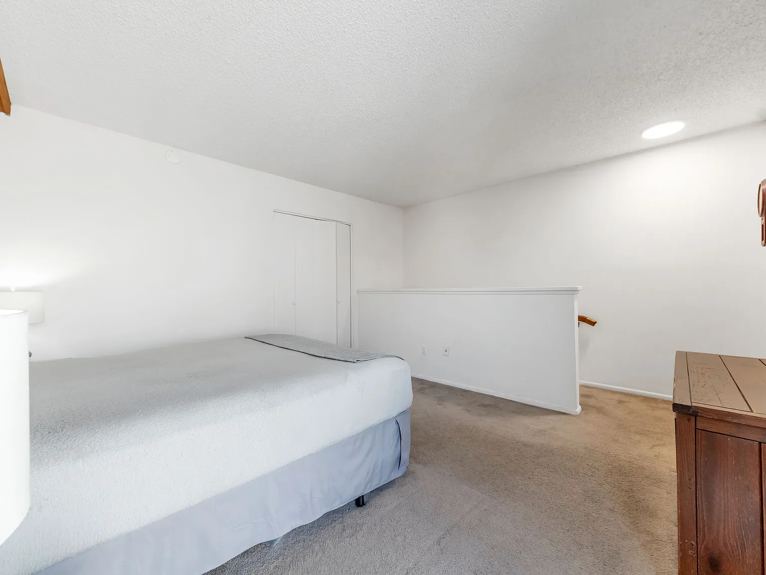 1 bed, 856 sqft, $1,450 — Photo 2