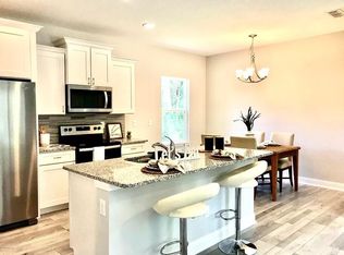 850 Bruen St #A, Saint Augustine, FL 32084