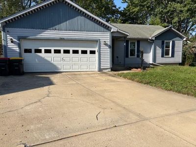 1908 Lesa Pl, Excelsior Springs, MO, 64024
