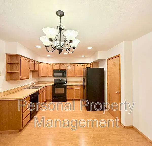 15315 NE 181st St #B — Photo 6