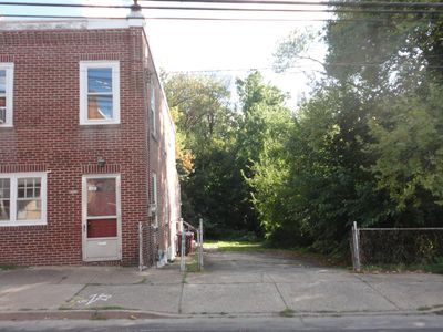 128-130 W Elm St, Norristown, PA, 19401