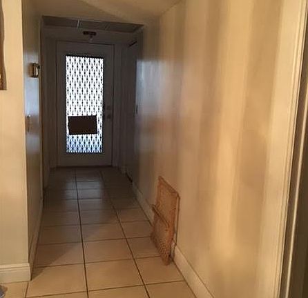 5th image of 9460 Live Oak Pl APT 105