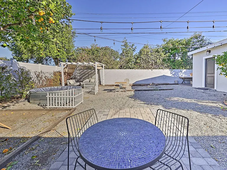 1051 Amador St — Photo 32