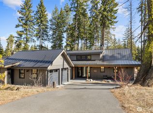 210 Kings Ct, Cle Elum, WA 98922