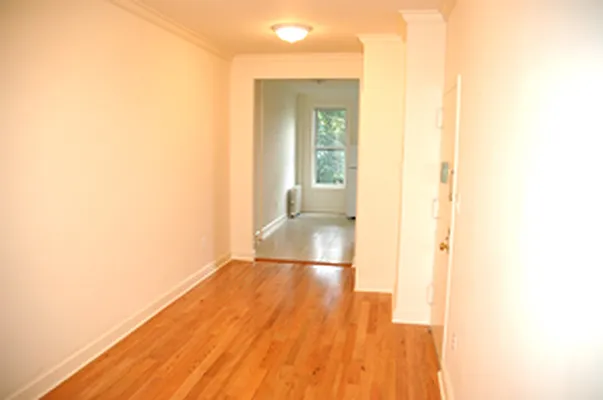 Rented by Boerum Hill Realty | media 21