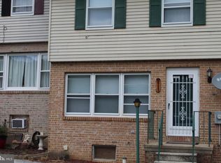 8703 Sheffield Manor Blvd, Waynesboro, PA