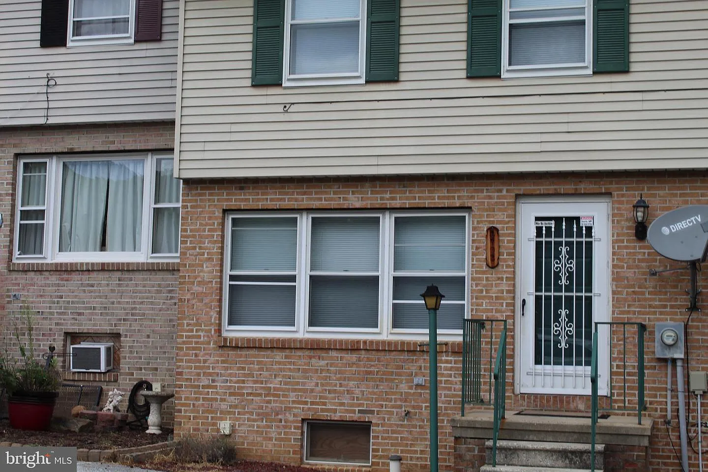 8703 Sheffield Manor Blvd photo 1