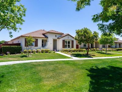 2650 Benicia Ln, Paso Robles, CA, 93446