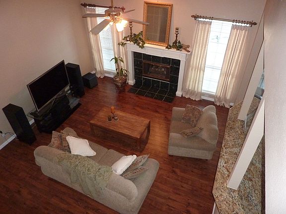 5th image of 2316 Dampton Dr