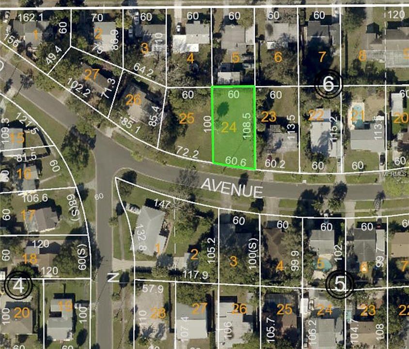 1st image of 227 82nd Ave N